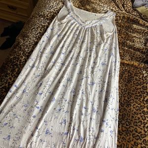 Nightie